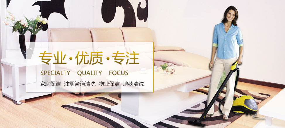 加拿大前三大城市是哪三个